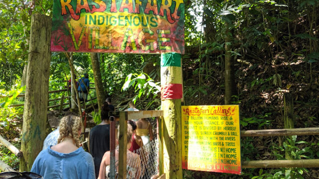 Rastafari-Indigenous-Village-2.jpg