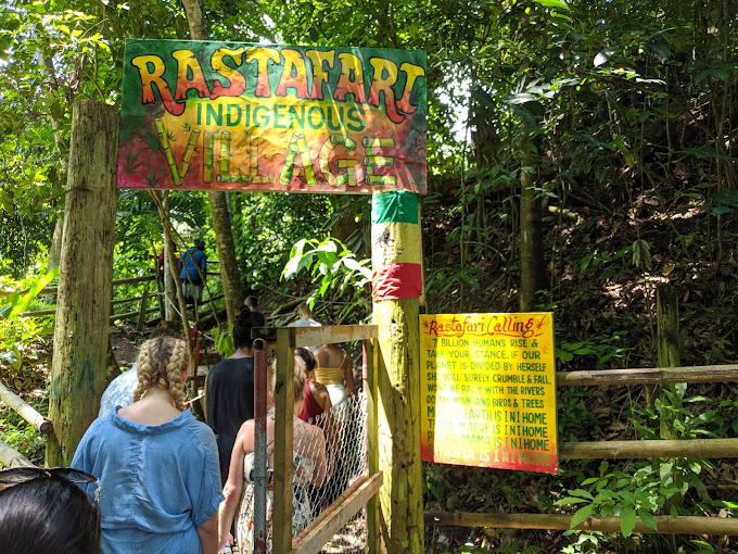 Rastafari-Indigenous-Village-2.jpg