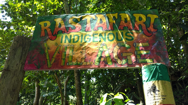 Rastafari-Indigenous-Village-3.jpg