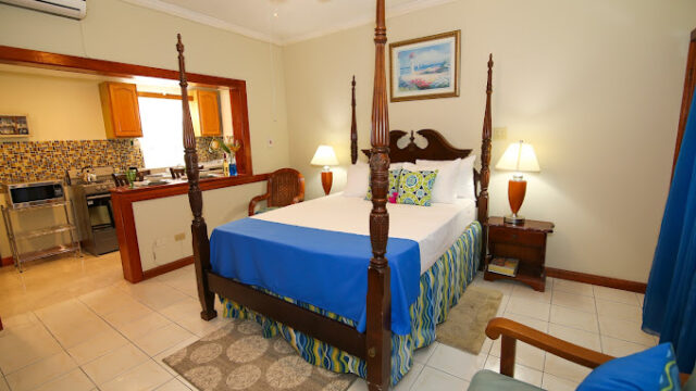 Rayon-Hotel-1.jpg