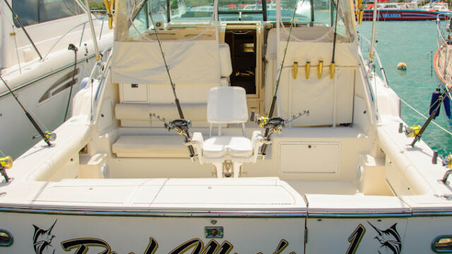 Reel-Magic-Charters-Sports-Fishing-2.jpeg