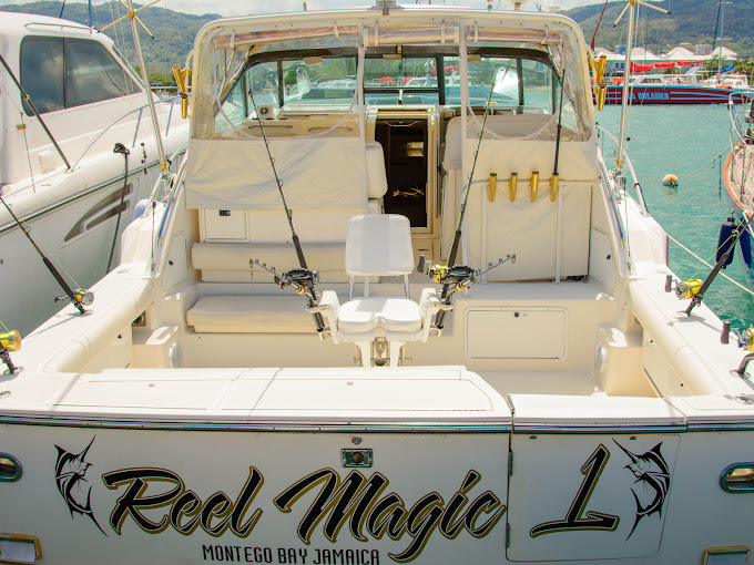 Reel-Magic-Charters-Sports-Fishing-2.jpeg