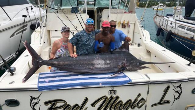 Reel-Magic-Charters-Sports-Fishing-3.jpg