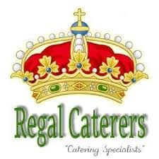Regal-Caterers-1.jpg