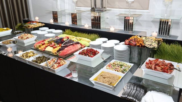 Regal-Caterers-2.jpg