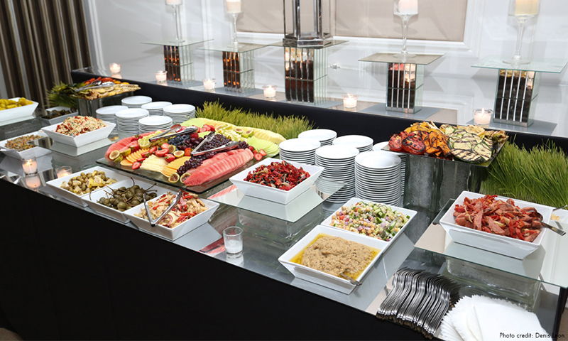 Regal-Caterers-2.jpg