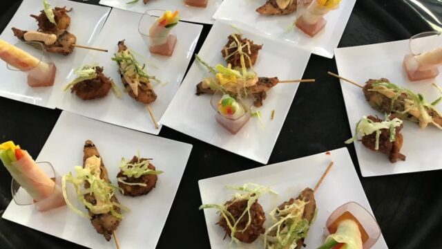 Regal-Caterers-4.jpg