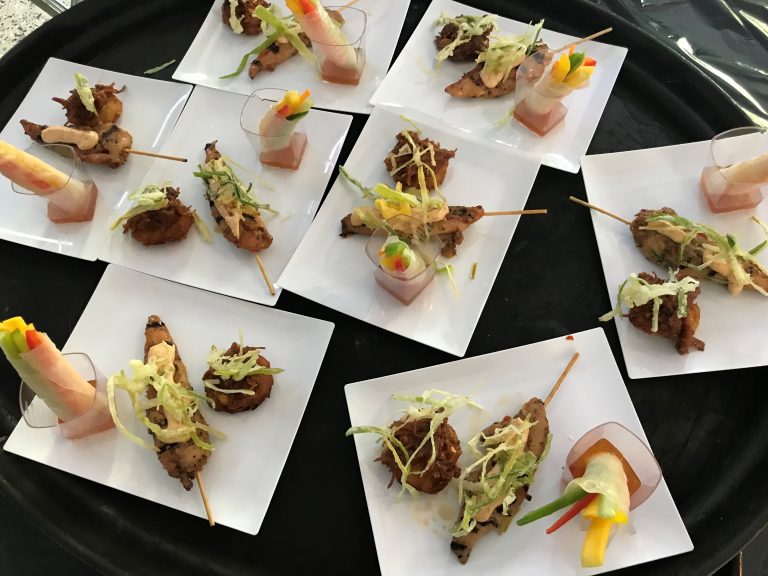 Regal Caterers