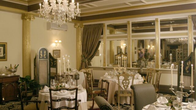 Regency-Bar-Lounge-The_0-scaled-1.jpg