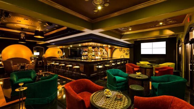 Regency-Bar-Lounge-The_3.jpg