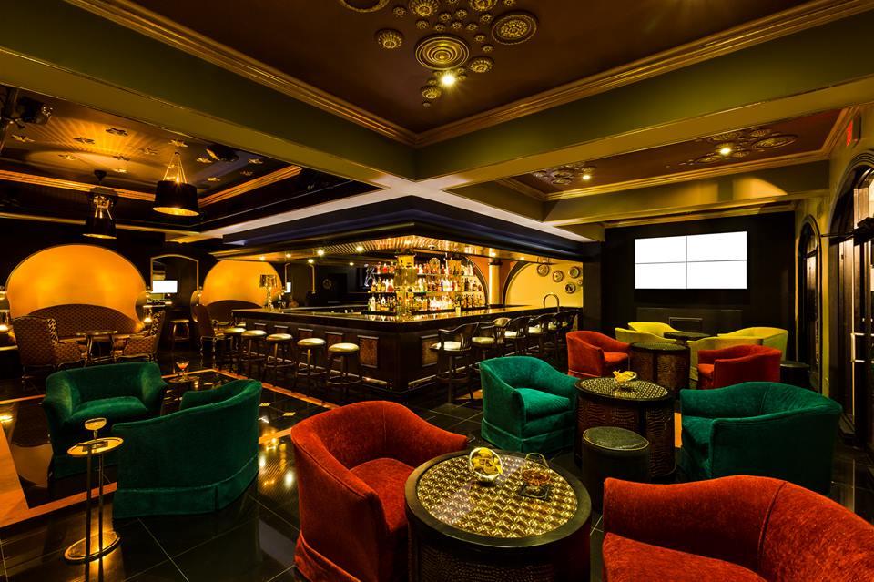 Regency-Bar-Lounge-The_3.jpg