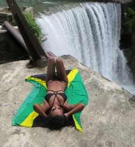Reggae-Falls-2.jpg