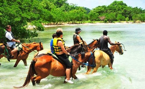 Reggae-Horseback-Riding-1.jpg