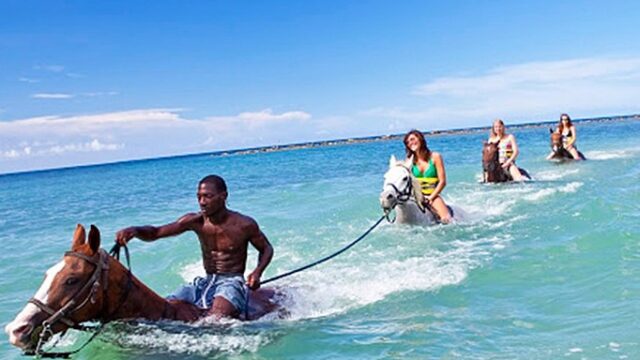 Reggae-Horseback-Riding-2.jpg