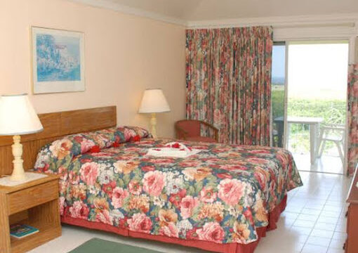 Relax-Resort-1.jpg