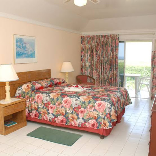 Relax-Resort-1.jpg