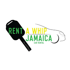 Rent A Whip Jamaica