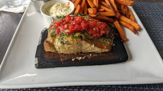 Rib-Kage-Grill-3.jpg