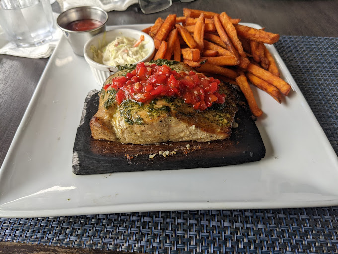 Rib-Kage-Grill-3.jpg