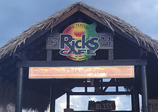 Ricks-Cafe-2.jpg