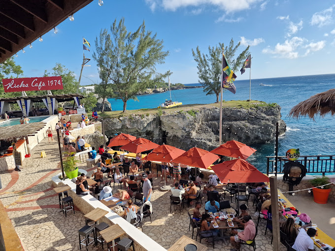 Ricks-Cafe-3.jpg