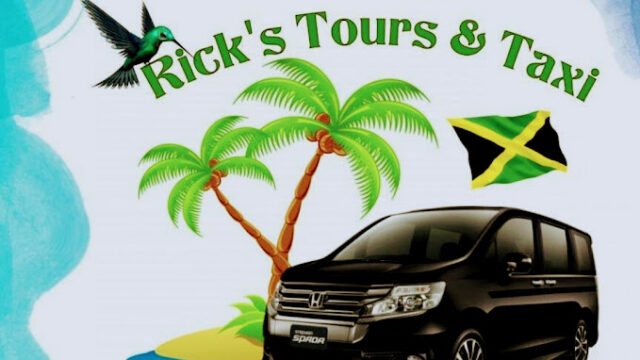 Ricks-Tour-and-Taxi-Service-1.jpg