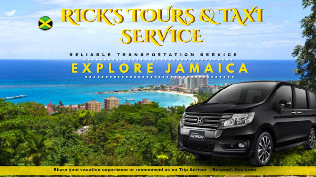 Ricks-Tour-and-Taxi-Service-2.jpg
