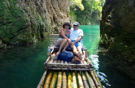 Rio-Grande-River-Rafting-1.jpg