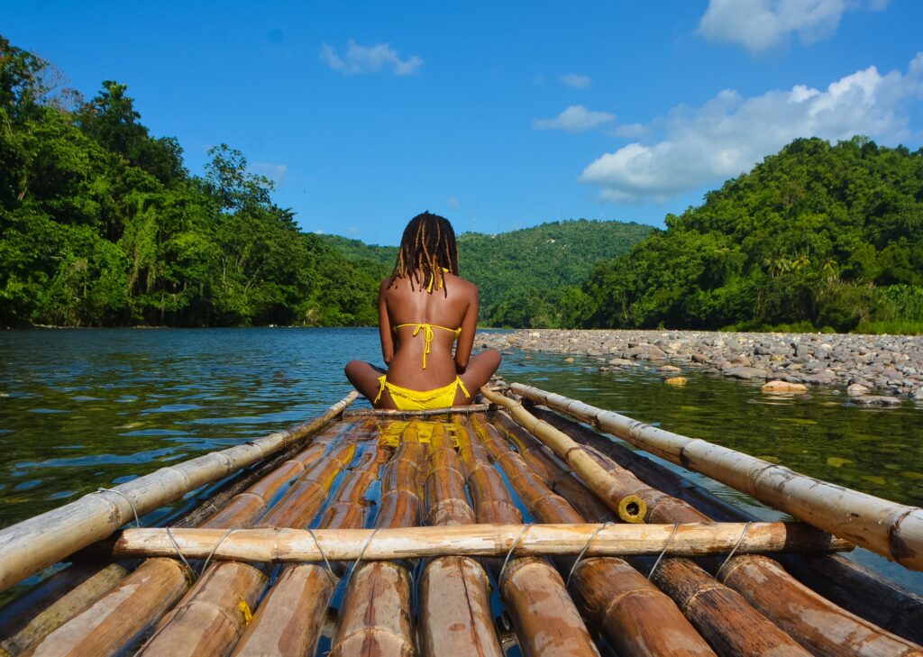 Rio-Grande-River-Rafting-3.jpg
