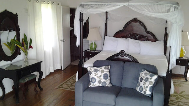 Rio-Vista-Resort-Villas-1.jpg