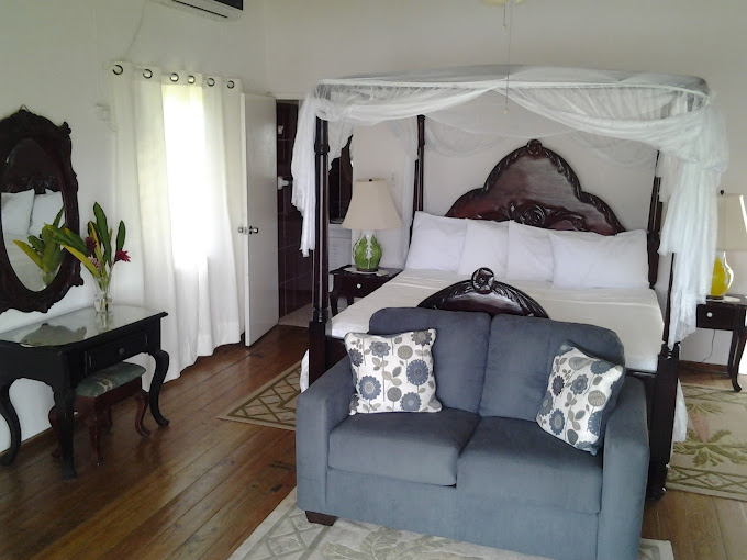 Rio-Vista-Resort-Villas-1.jpg