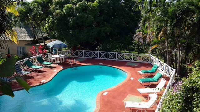 Rio-Vista-Resort-Villas-2.jpg