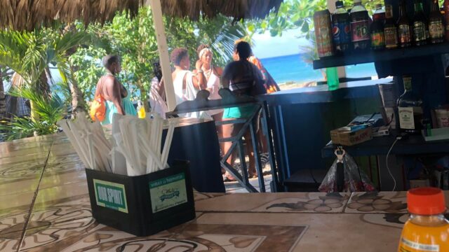 Rio-nuevo-Beach-bar-and-grill-21.jpg