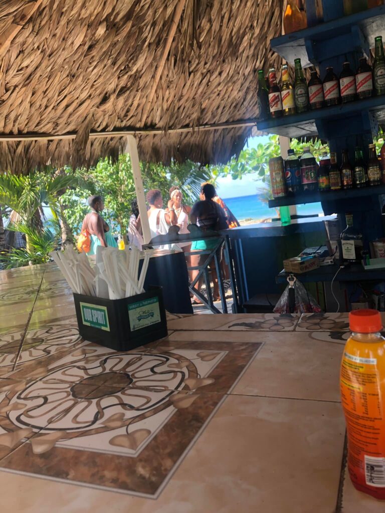 Rio-nuevo-Beach-bar-and-grill-21.jpg