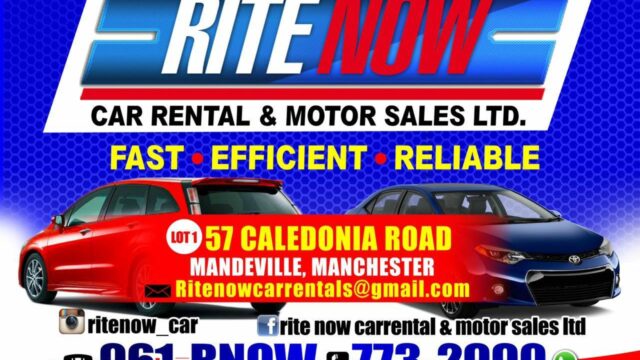 Rite-Now-Car-Rental-1.jpg