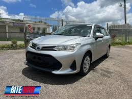 Rite-Now-Car-Rental-2.jpg