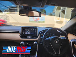 Rite-Now-Car-Rental-3.jpg
