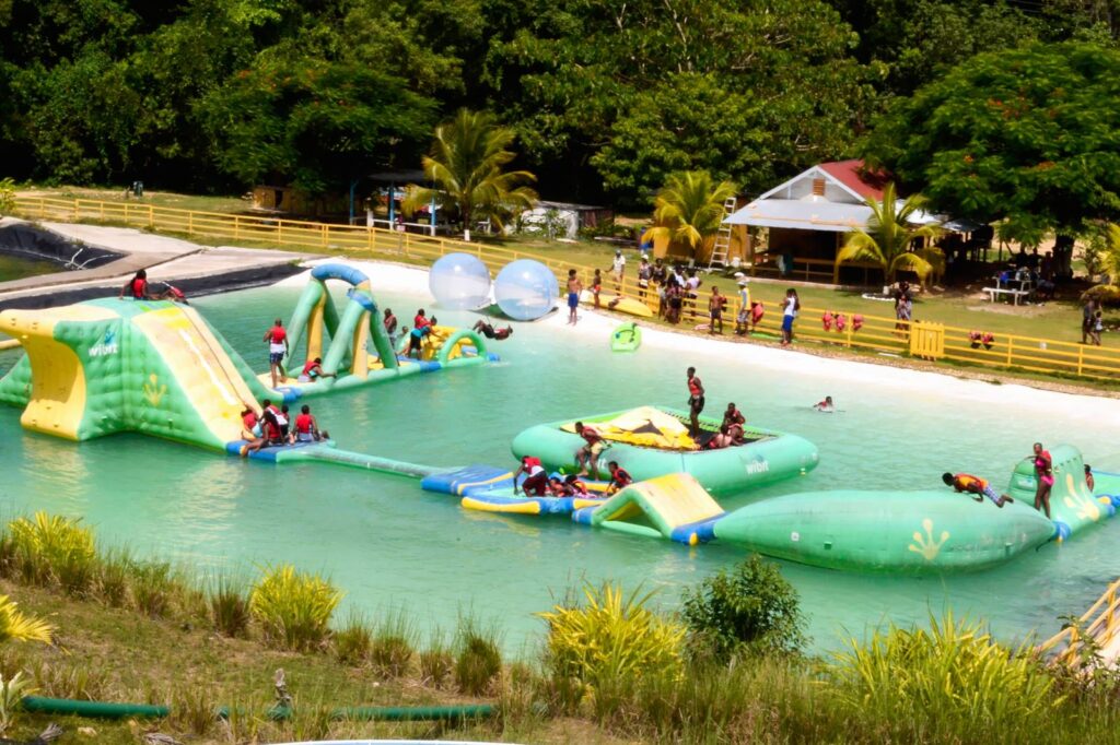 Rivva-Rush-Eco-Adventure-Park-2.jpg