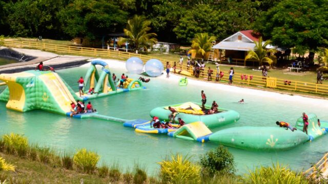 Rivva-Rush-Eco-Adventure-Park-2.jpg