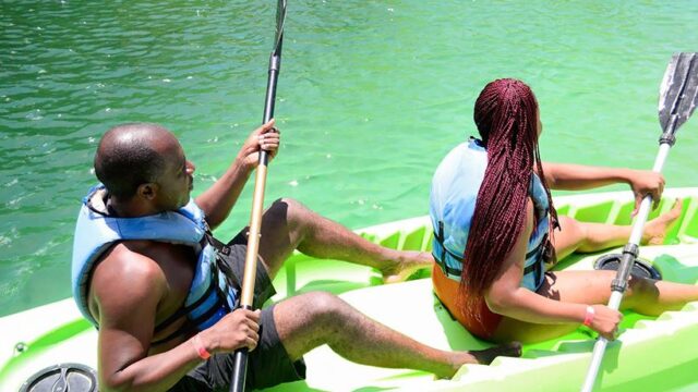 Rivva-Rush-Eco-Adventure-Park-3.jpg
