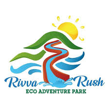 Rivva-Rush-Eco-Adventure-Park.jpg