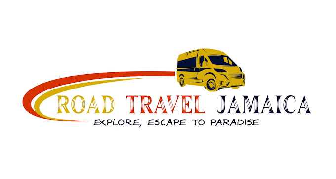 Road-Travel-Jamaica-1.jpg