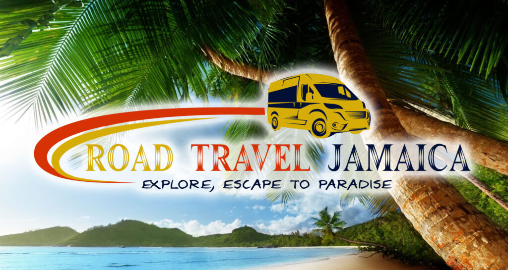 Road Travel Jamaica