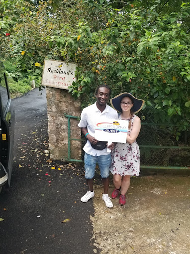 Road-Travel-Jamaica-3.jpg
