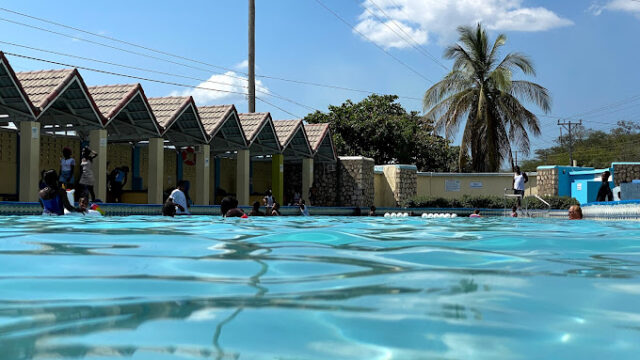 Rockfort-Mineral-Bath-1.jpg