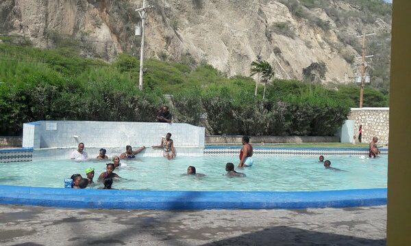 Rockfort-Mineral-Bath-2.jpg