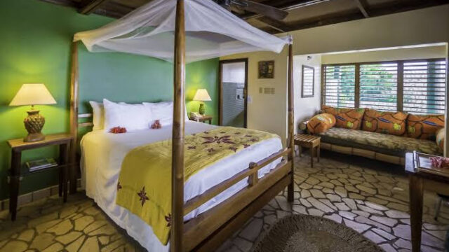 Rockhouse-Hotel-1.jpg