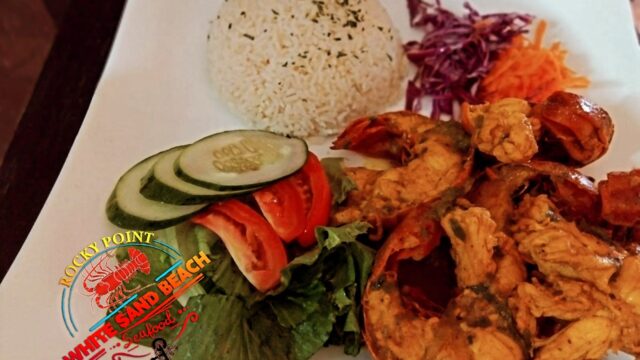 Rocky-Point-White-Sand-Beach-Seafood-Restaurant-1.jpg