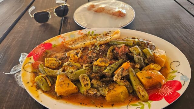 Rocky-Point-White-Sand-Beach-Seafood-Restaurant-2.jpg