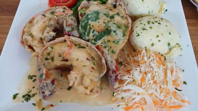 Rocky-Point-White-Sand-Beach-Seafood-Restaurant-3.jpg